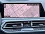 BMW X5 XDrive45e High Executive SoftClose/Pano/360
