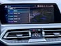 BMW X5 XDrive45e High Executive SoftClose/Pano/360