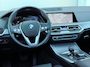 BMW X5 XDrive45e High Executive SoftClose/Pano/360