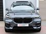 BMW X5 XDrive45e High Executive SoftClose/Pano/360