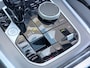 BMW X5 XDrive45e High Executive SoftClose/Pano/360