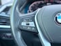 BMW X5 XDrive45e High Executive SoftClose/Pano/360