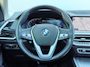 BMW X5 XDrive45e High Executive SoftClose/Pano/360