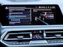 BMW X5 XDrive45e High Executive SoftClose/Pano/360