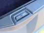 BMW X5 XDrive45e High Executive SoftClose/Pano/360