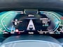 BMW X5 XDrive45e High Executive SoftClose/Pano/360