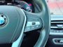 BMW X5 XDrive45e High Executive SoftClose/Pano/360