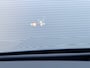 BMW X5 XDrive45e High Executive SoftClose/Pano/360