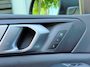 BMW X5 XDrive45e High Executive SoftClose/Pano/360