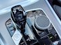 BMW X5 XDrive45e High Executive SoftClose/Pano/360