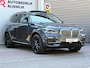 BMW X5 XDrive45e High Executive SoftClose/Pano/360