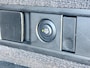 BMW X5 XDrive45e High Executive SoftClose/Pano/360