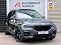BMW X5 XDrive45e High Executive SoftClose/Pano/360