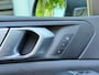BMW X5 XDrive45e High Executive SoftClose/Pano/360