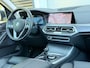 BMW X5 XDrive45e High Executive SoftClose/Pano/360