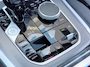 BMW X5 XDrive45e High Executive SoftClose/Pano/360