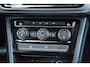 Volkswagen Touran 1.2 TSI Comfortline 7 Persoons | Navigatie | Trekhaak | Parkeersensoren v+a