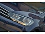 Volkswagen Touran 1.2 TSI Comfortline 7 Persoons | Navigatie | Trekhaak | Parkeersensoren v+a