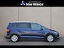 Volkswagen Touran 1.2 TSI Comfortline 7 Persoons | Navigatie | Trekhaak | Parkeersensoren v+a