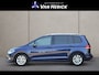 Volkswagen Touran 1.2 TSI Comfortline 7 Persoons | Navigatie | Trekhaak | Parkeersensoren v+a