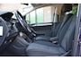Volkswagen Touran 1.2 TSI Comfortline 7 Persoons | Navigatie | Trekhaak | Parkeersensoren v+a