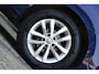 Volkswagen Touran 1.2 TSI Comfortline 7 Persoons | Navigatie | Trekhaak | Parkeersensoren v+a