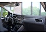 Volkswagen Touran 1.2 TSI Comfortline 7 Persoons | Navigatie | Trekhaak | Parkeersensoren v+a