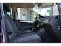 Volkswagen Touran 1.2 TSI Comfortline 7 Persoons | Navigatie | Trekhaak | Parkeersensoren v+a