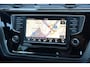Volkswagen Touran 1.2 TSI Comfortline 7 Persoons | Navigatie | Trekhaak | Parkeersensoren v+a