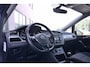 Volkswagen Touran 1.2 TSI Comfortline 7 Persoons | Navigatie | Trekhaak | Parkeersensoren v+a