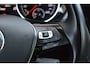 Volkswagen Touran 1.2 TSI Comfortline 7 Persoons | Navigatie | Trekhaak | Parkeersensoren v+a