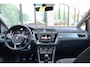 Volkswagen Touran 1.2 TSI Comfortline 7 Persoons | Navigatie | Trekhaak | Parkeersensoren v+a
