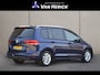 Volkswagen Touran 1.2 TSI Comfortline 7 Persoons | Navigatie | Trekhaak | Parkeersensoren v+a