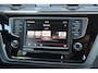 Volkswagen Touran 1.2 TSI Comfortline 7 Persoons | Navigatie | Trekhaak | Parkeersensoren v+a