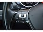 Volkswagen Touran 1.2 TSI Comfortline 7 Persoons | Navigatie | Trekhaak | Parkeersensoren v+a