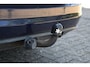 Volkswagen Touran 1.2 TSI Comfortline 7 Persoons | Navigatie | Trekhaak | Parkeersensoren v+a