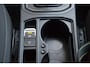 Volkswagen Touran 1.2 TSI Comfortline 7 Persoons | Navigatie | Trekhaak | Parkeersensoren v+a