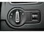 Volkswagen Polo 1.0 BlueMotion Edition 95PK | Navigatie | Cruise Control | Parkeerhulp v+a