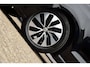 Volkswagen Polo 1.0 BlueMotion Edition 95PK | Navigatie | Cruise Control | Parkeerhulp v+a