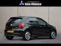 Volkswagen Polo 1.0 BlueMotion Edition 95PK | Navigatie | Cruise Control | Parkeerhulp v+a