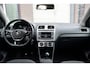 Volkswagen Polo 1.0 BlueMotion Edition 95PK | Navigatie | Cruise Control | Parkeerhulp v+a