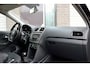 Volkswagen Polo 1.0 BlueMotion Edition 95PK | Navigatie | Cruise Control | Parkeerhulp v+a
