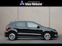 Volkswagen Polo 1.0 BlueMotion Edition 95PK | Navigatie | Cruise Control | Parkeerhulp v+a