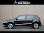 Volkswagen Polo 1.0 BlueMotion Edition 95PK | Navigatie | Cruise Control | Parkeerhulp v+a