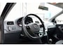 Volkswagen Polo 1.0 BlueMotion Edition 95PK | Navigatie | Cruise Control | Parkeerhulp v+a