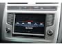 Volkswagen Polo 1.0 BlueMotion Edition 95PK | Navigatie | Cruise Control | Parkeerhulp v+a
