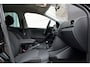 Volkswagen Polo 1.0 BlueMotion Edition 95PK | Navigatie | Cruise Control | Parkeerhulp v+a