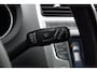 Volkswagen Polo 1.0 BlueMotion Edition 95PK | Navigatie | Cruise Control | Parkeerhulp v+a