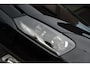 Volkswagen Polo 1.0 BlueMotion Edition 95PK | Navigatie | Cruise Control | Parkeerhulp v+a