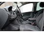 Volkswagen Polo 1.0 BlueMotion Edition 95PK | Navigatie | Cruise Control | Parkeerhulp v+a
